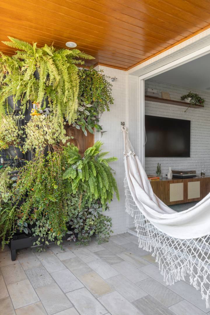 jardim de inverno vs jardim vertical