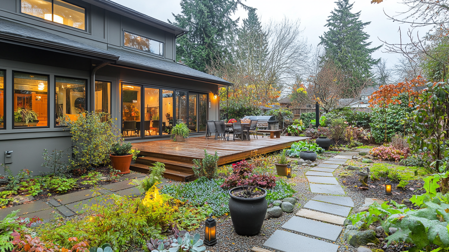 jardim de inverno vs jardim vertical