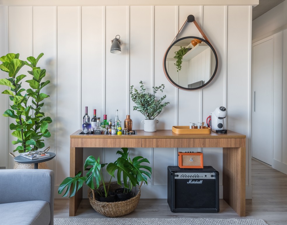 minimalismo quente vs japandi qual escolher