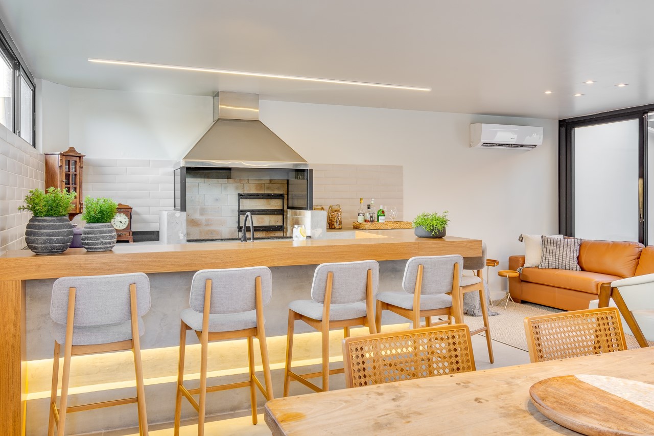 quanto custa decorar um quarto pequeno