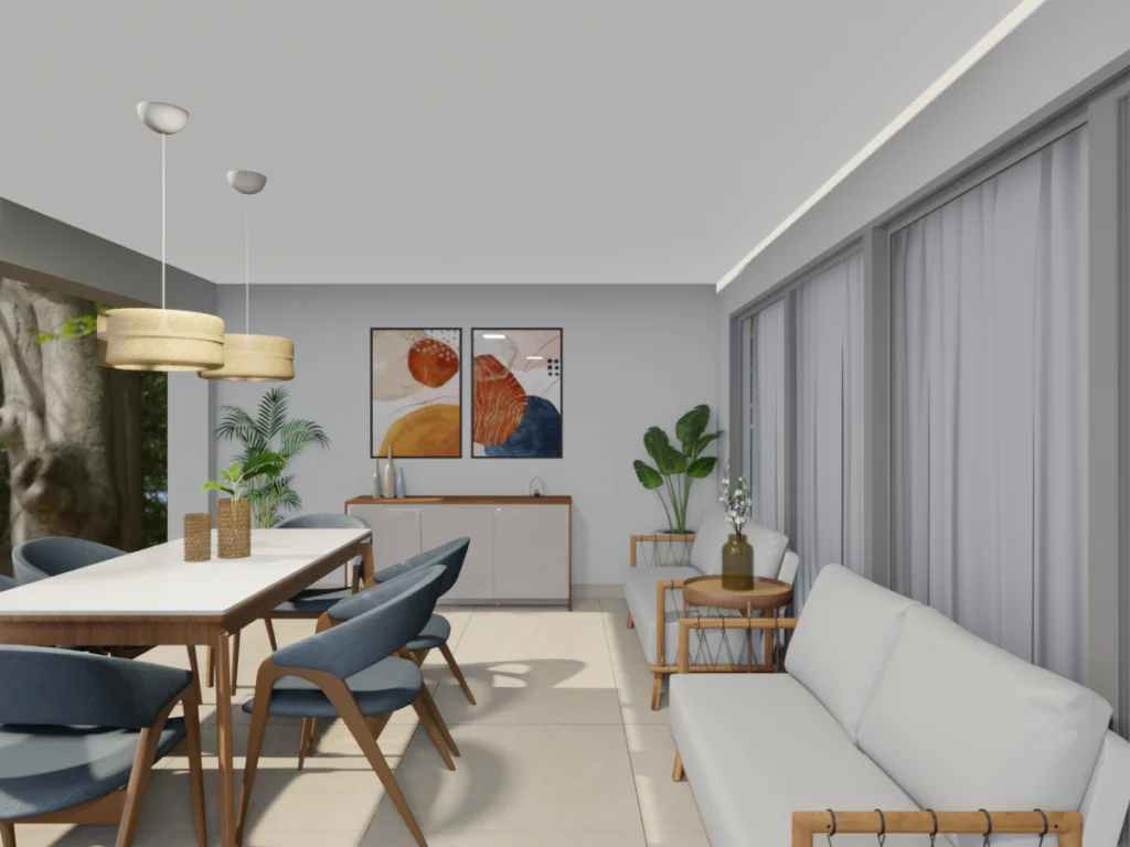 DIY decoração casa