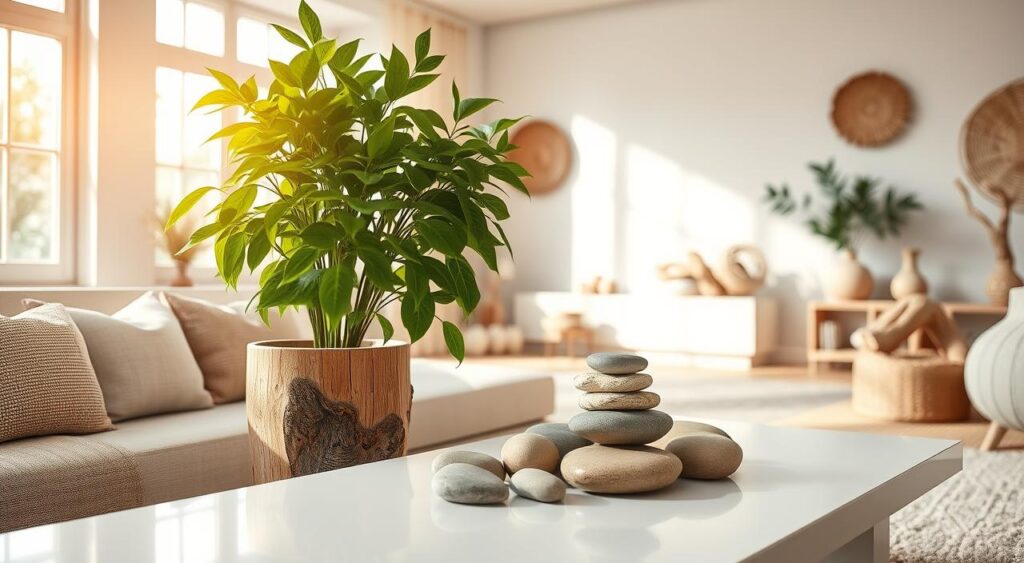 orçamento decoração apartamento