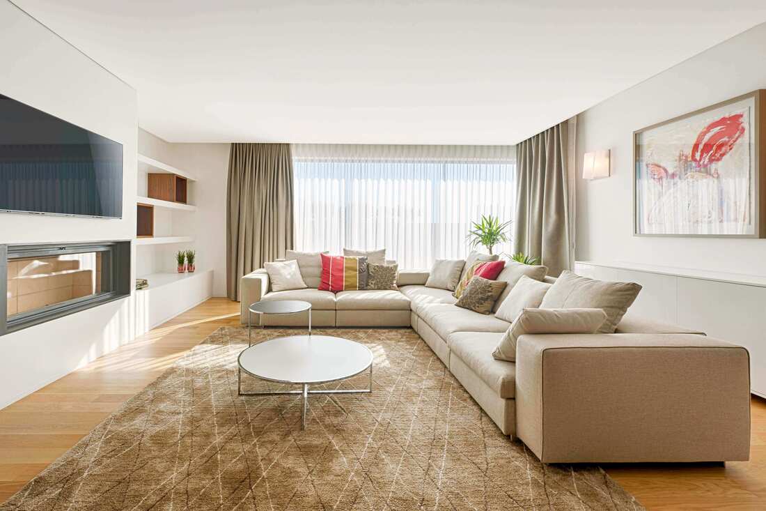 DIY decoração casa