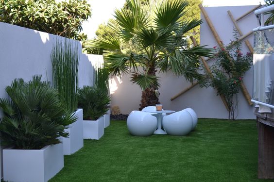 tendências arquitetura 2024