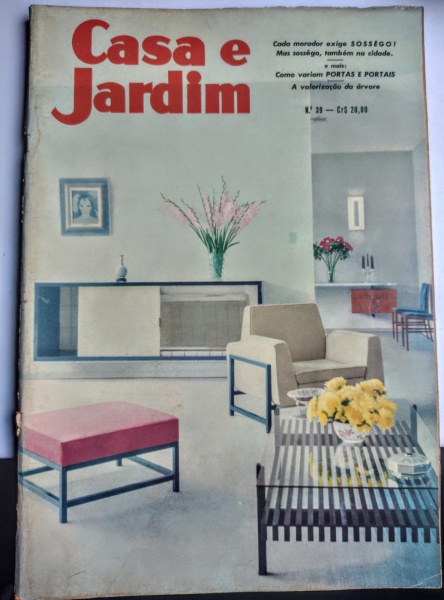 materiais bio-baseados construção