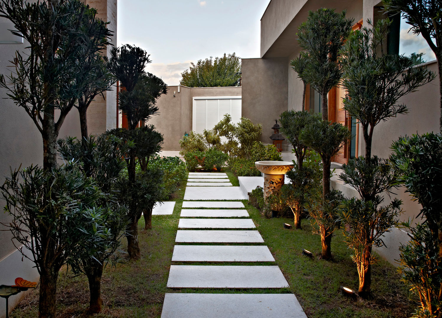 casa jardim vs jardim de inverno qual escolher