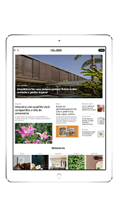 tendências de decoração 2026