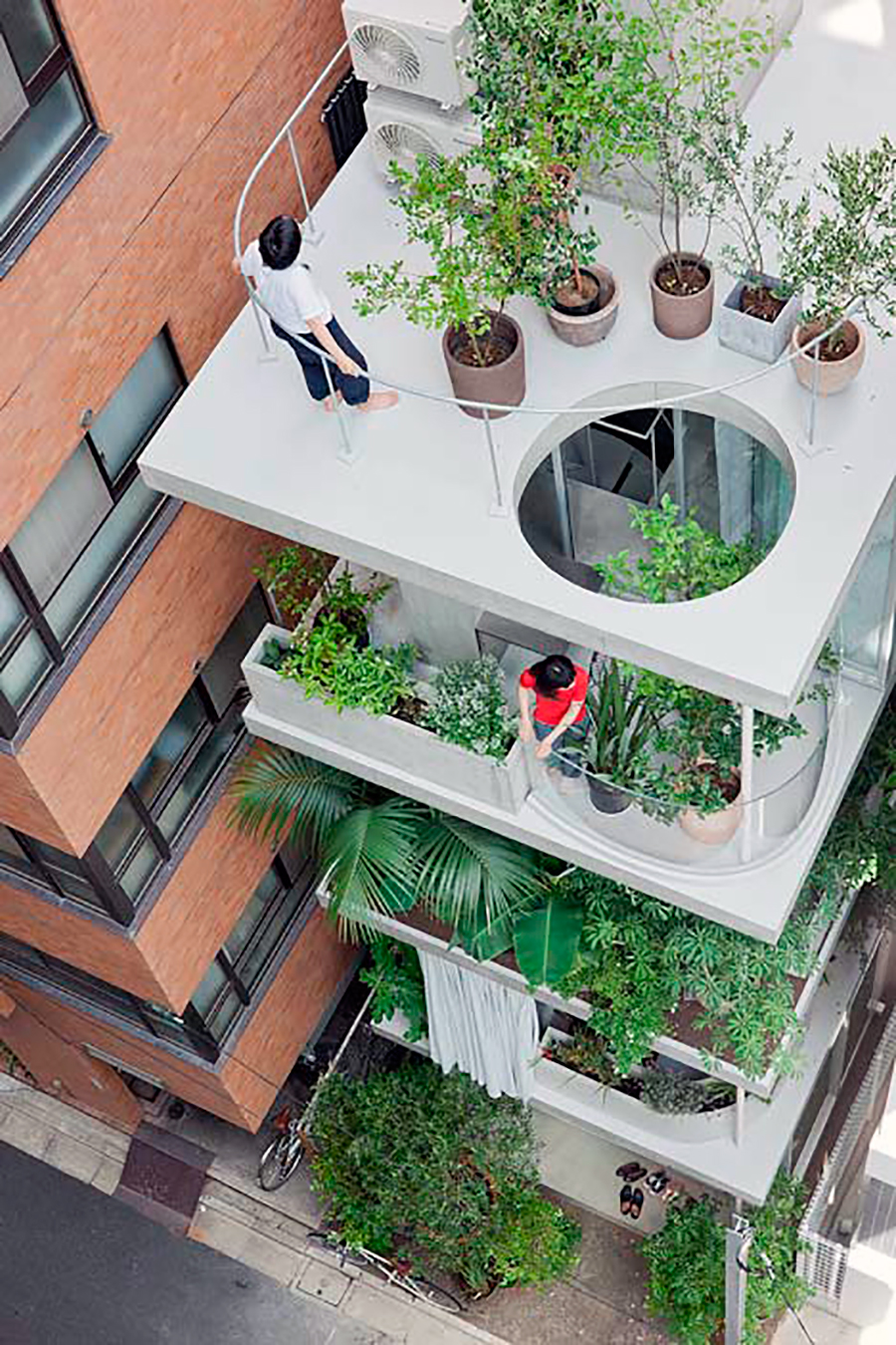 casa jardim imoveis alphaville