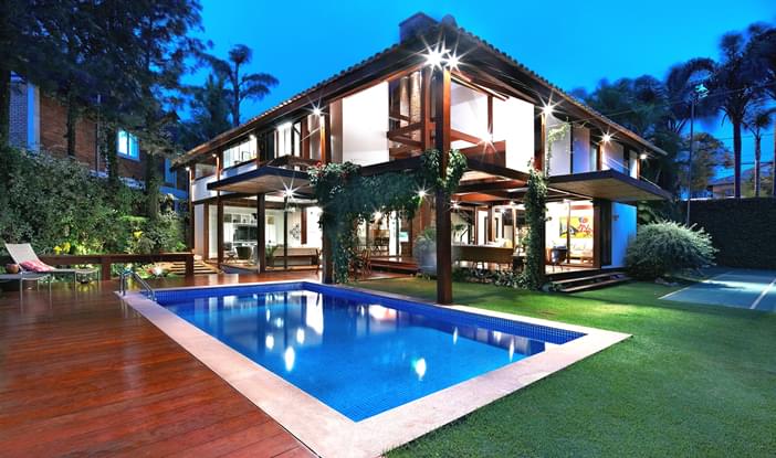 casa jardim facebook