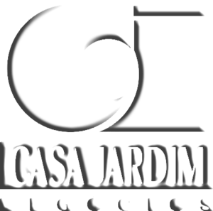casa jardim imoveis alphaville