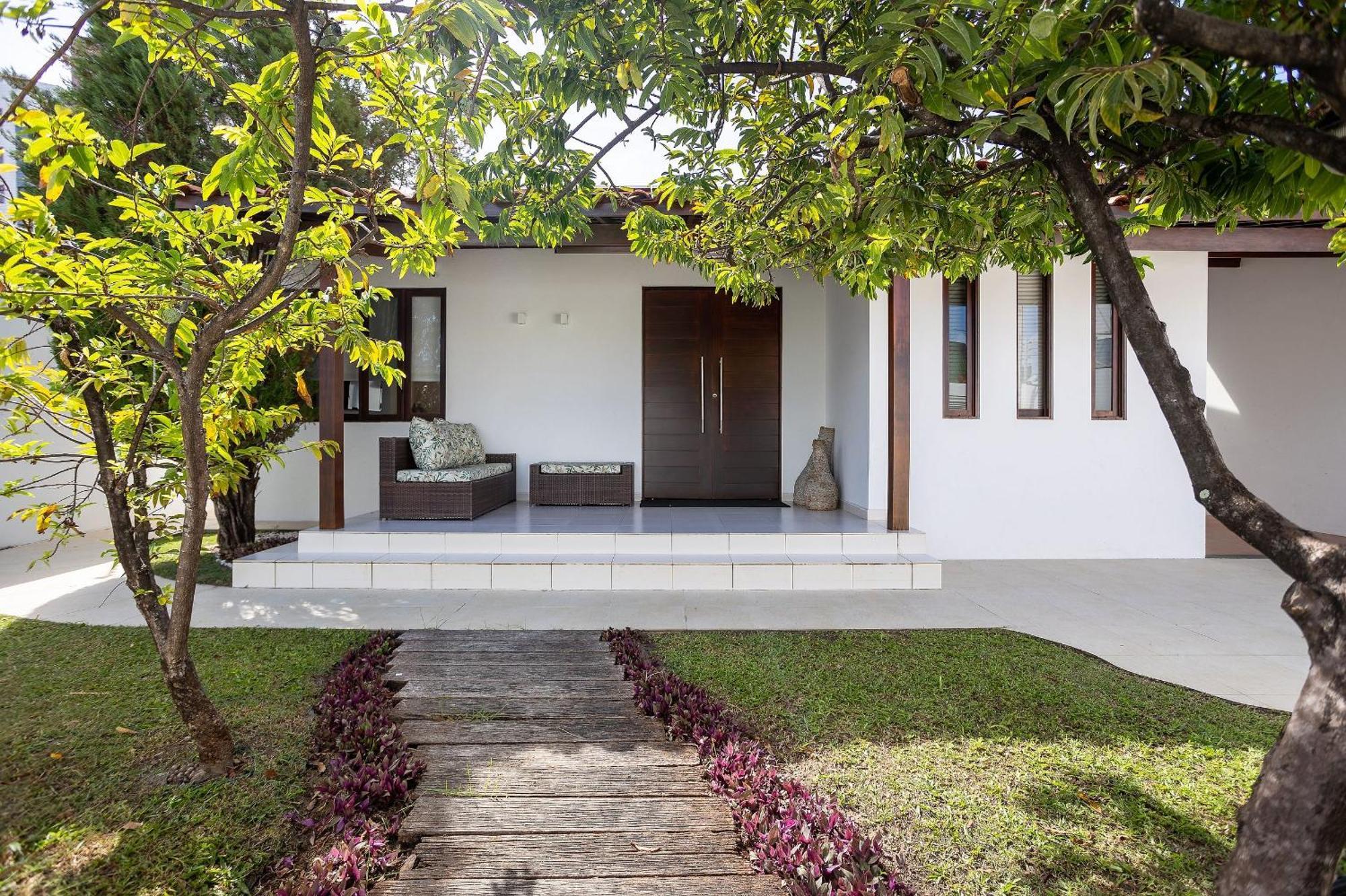 tintas casas jardim