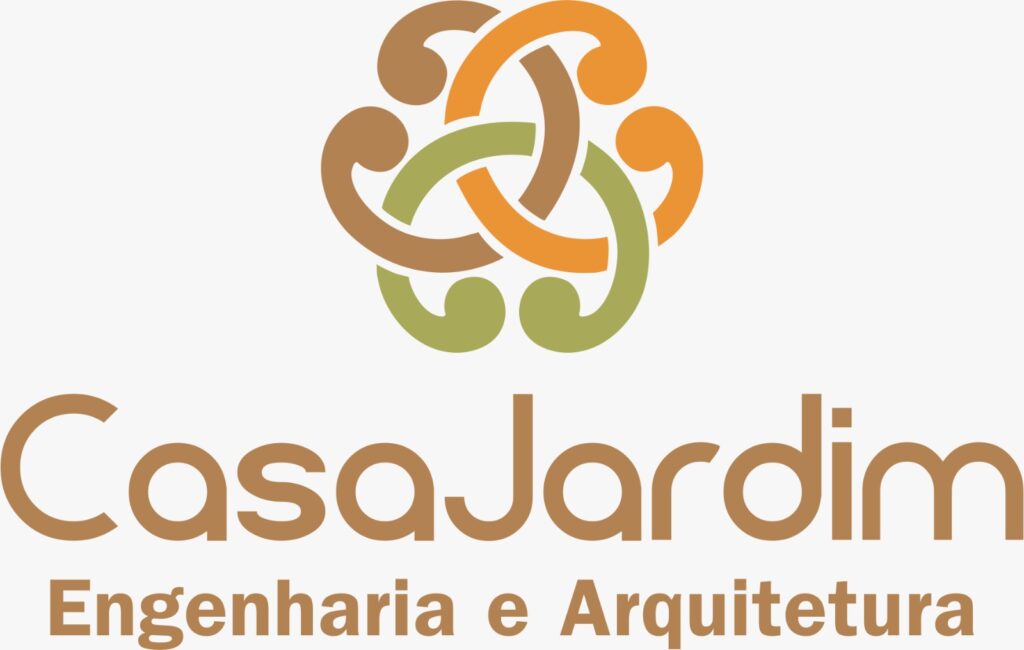 artesanato casa jardim