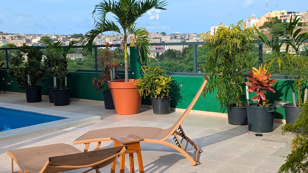 casa jardim instagram