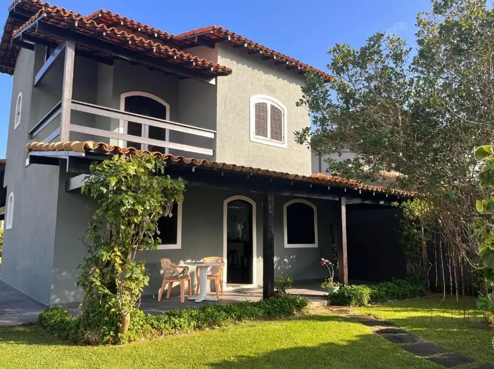 casa jardim facebook
