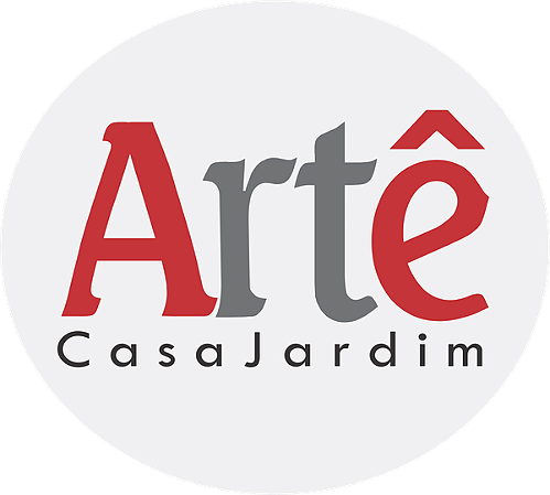 tintas casas jardim