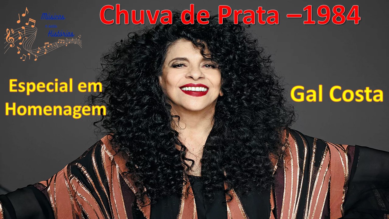 Experimento Chuva de Prata química