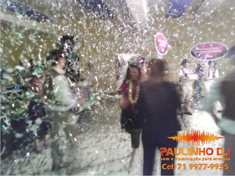 Nitrato de prata cloreto de sódio