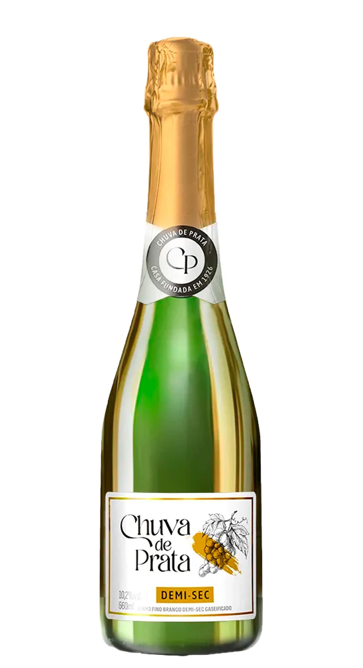 Nitrato de prata cloreto de sódio