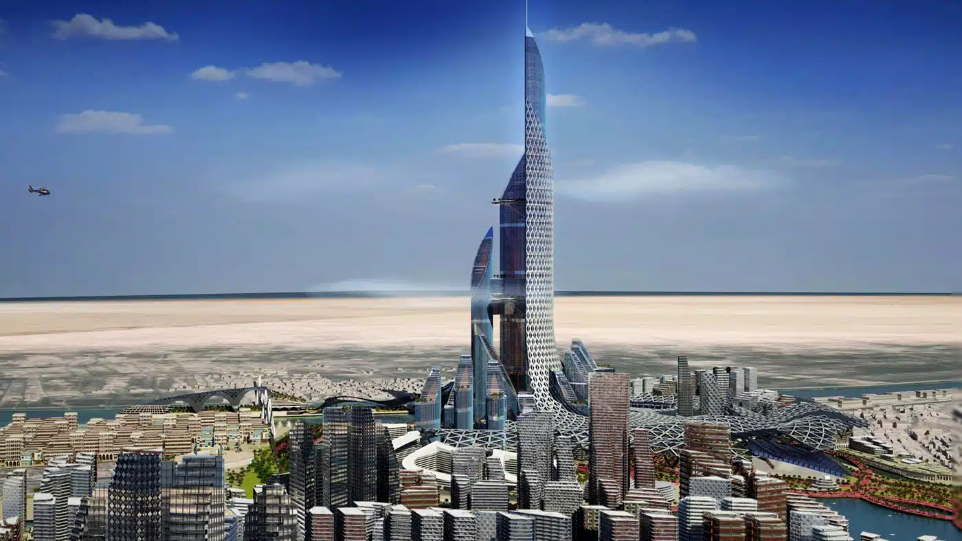 mobilidade urbana sustentavel