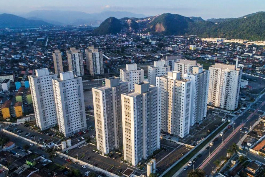 energia renovavel cidades