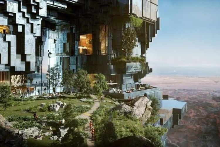 prédios mais altos brasil