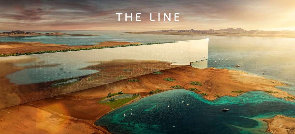 chongqing cidade vertical