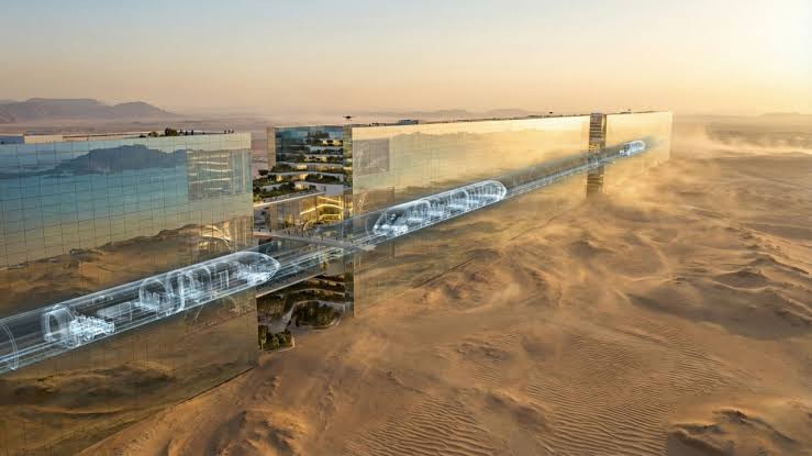 tecnologia construção civil