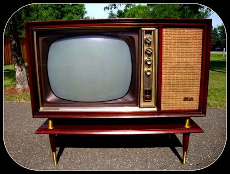 tecnologia antiga anos 80