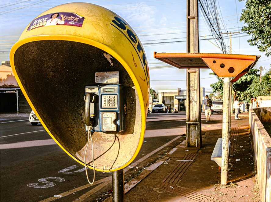 objetos nostálgicos anos 80