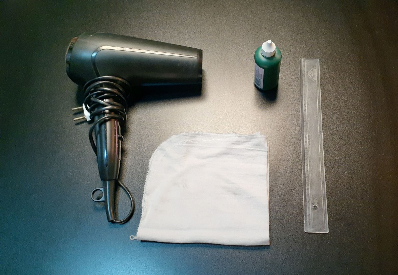 erros comuns ao remover silicone de azulejo