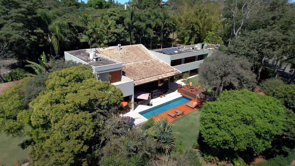 erros ao comprar casa em alphaville para famosos