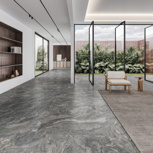 cores de porcelanato que sujam menos