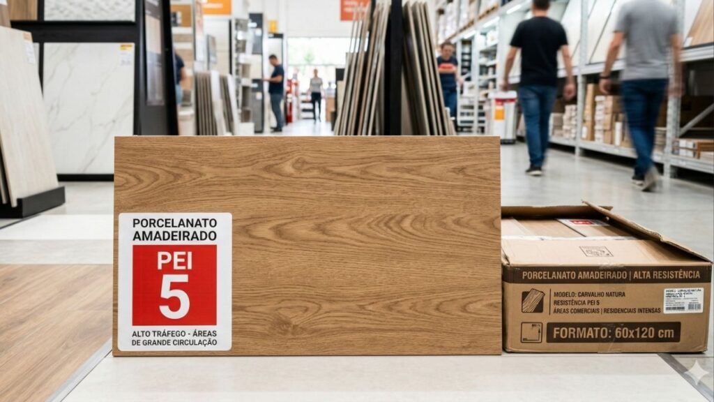 piso cimento queimado disfarça sujeira