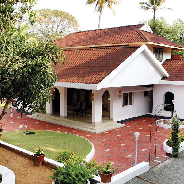 cores de tinta para casas modernas vs clássicas