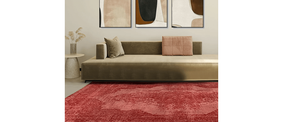 vermelho puro vs escarlate qual escolher