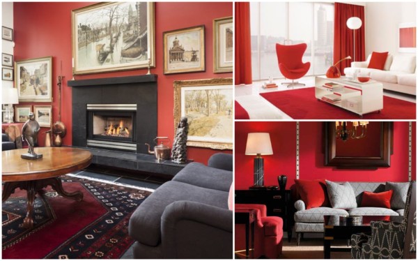 vermelho puro vs escarlate qual escolher