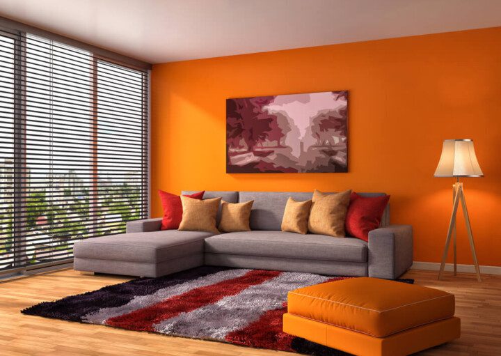 significado da cor vermelha no amor