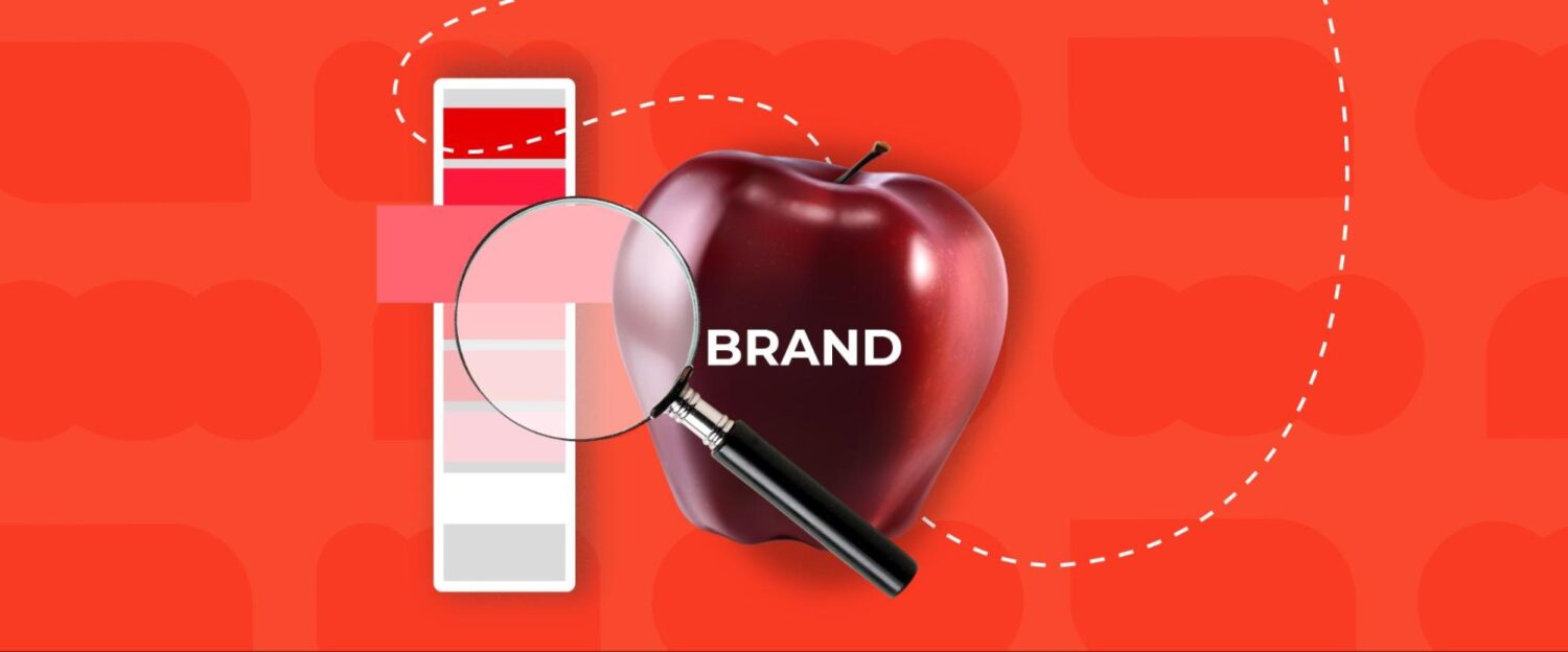 vermelho puro vs escarlate qual escolher