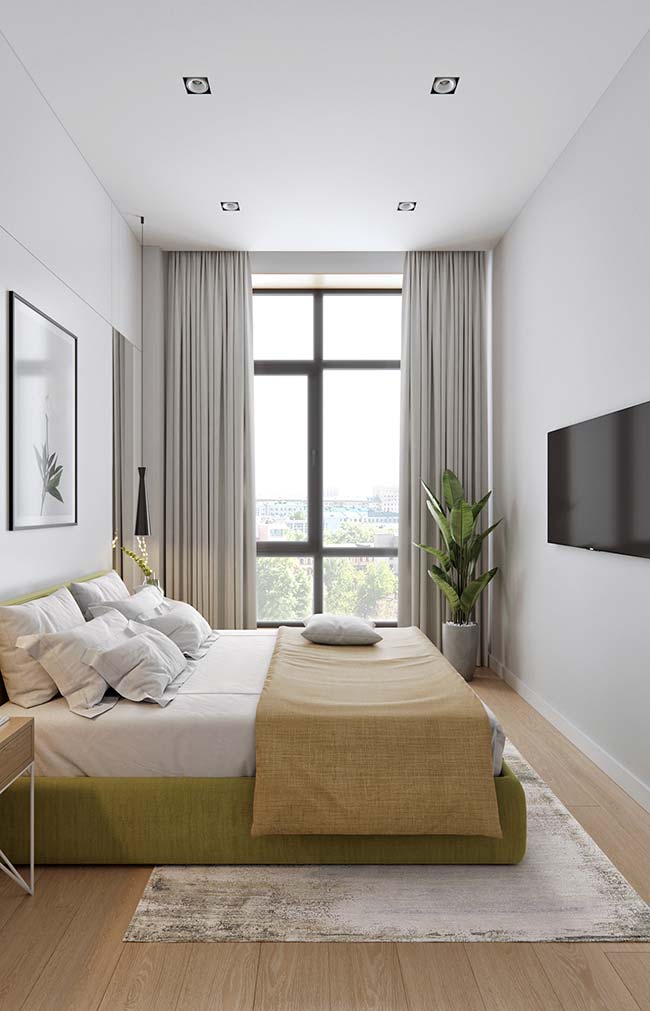 quanto custa um cortineiro