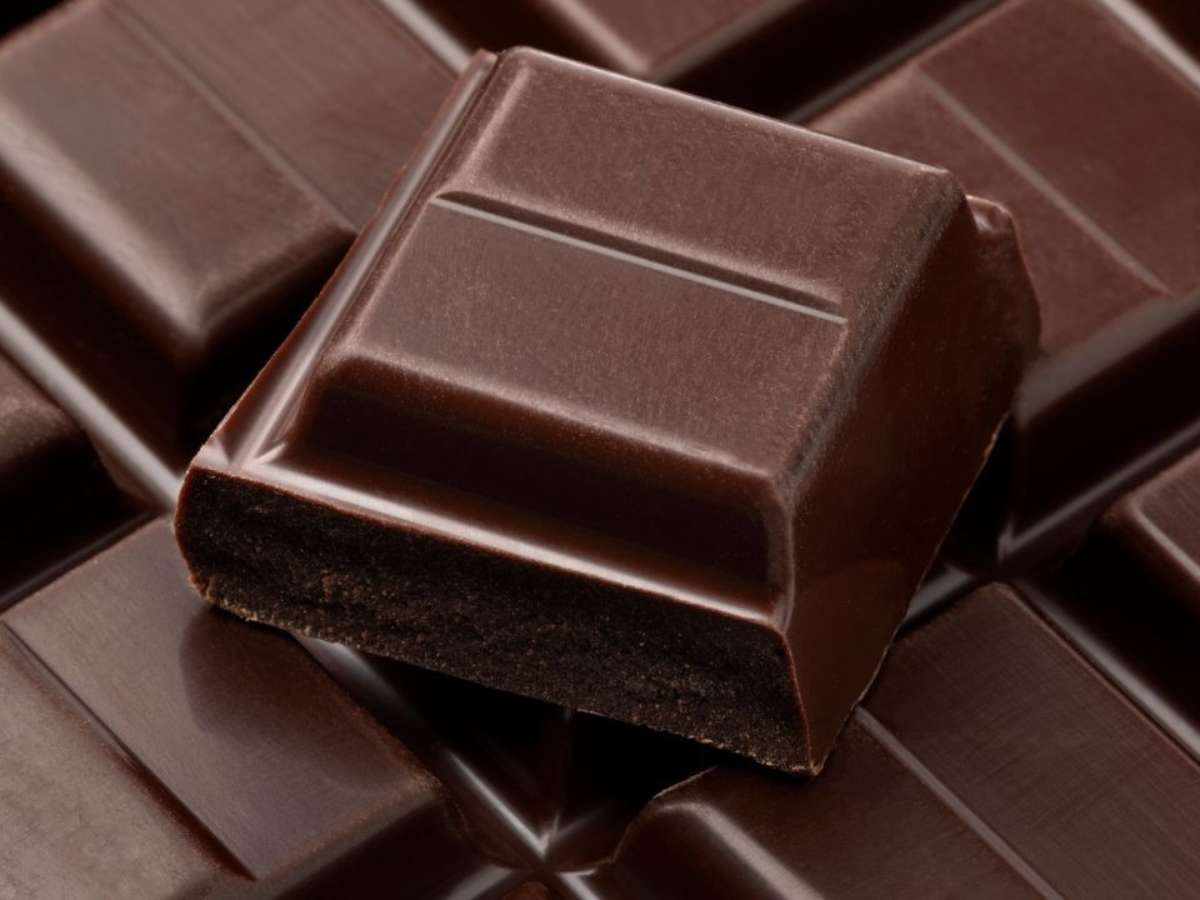 10 curiosidades incríveis sobre o chocolate que você precisa saber