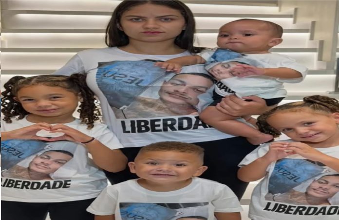 Otimização para motores de busca Débora Paixão