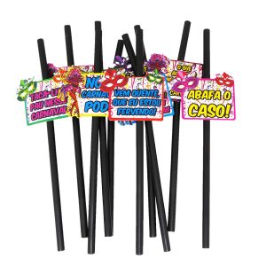 erros comuns ao fazer decoração de carnaval econômica