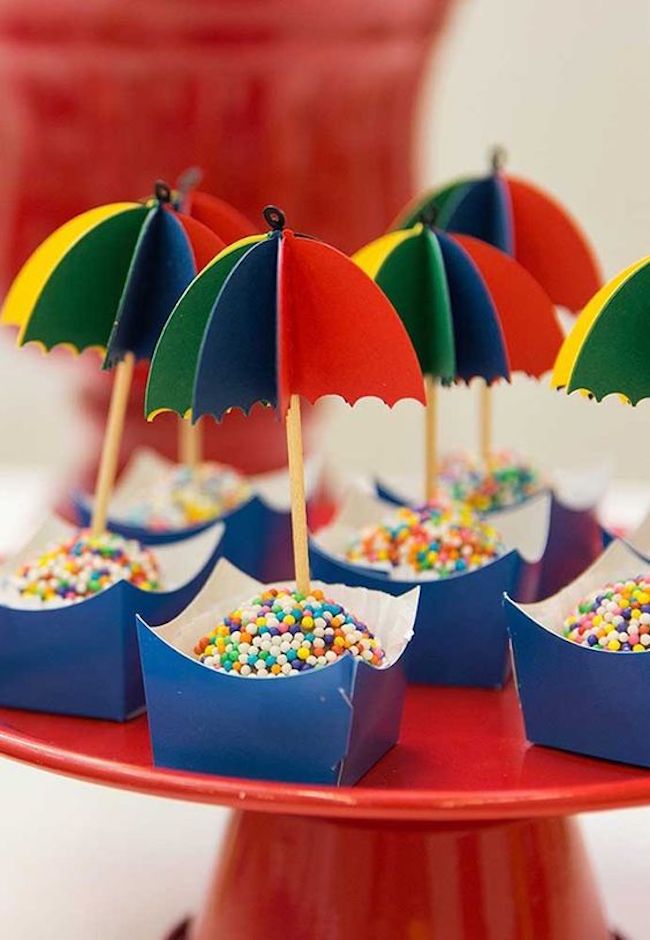 quanto custa fazer decoração de carnaval simples e barata