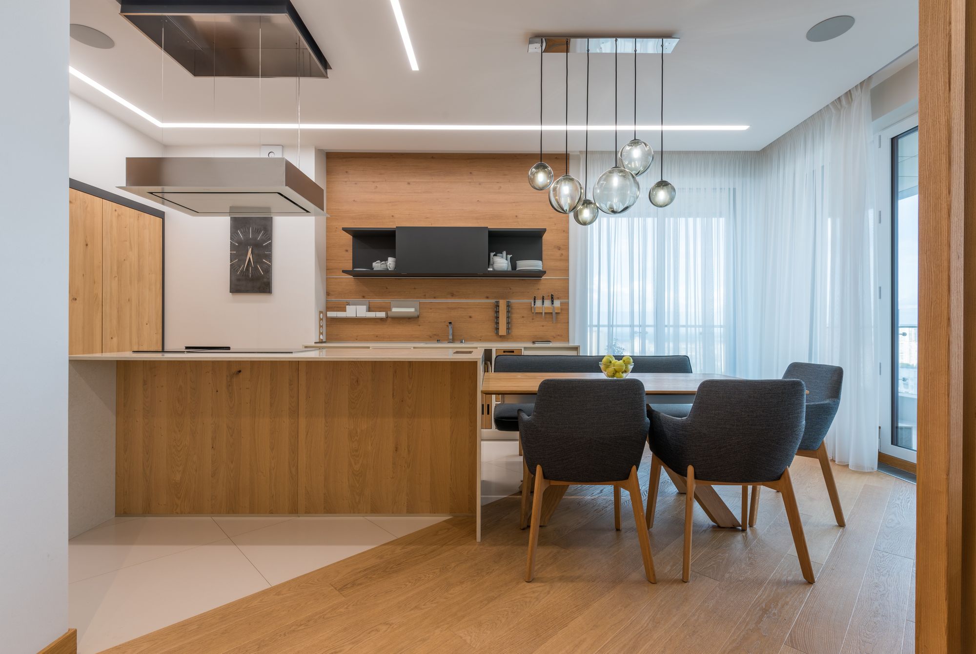 tendências de decoração 2026