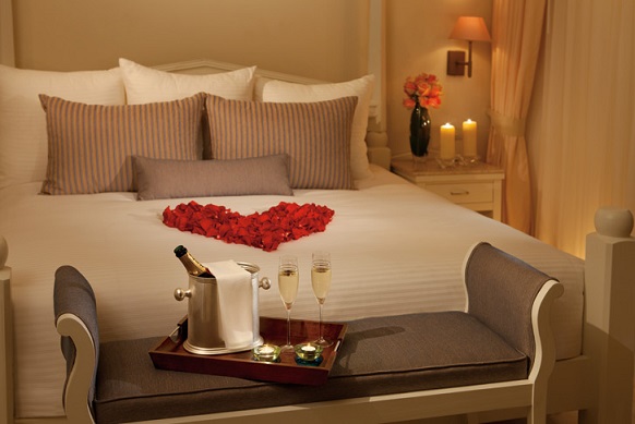 erros comuns ao decorar quarto masculino