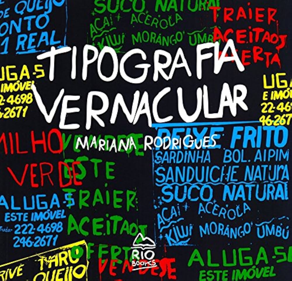 erros comuns ao tentar replicar design vernacular