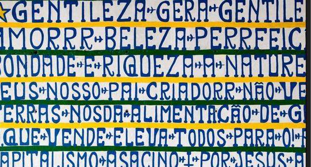 erros comuns ao tentar replicar design vernacular