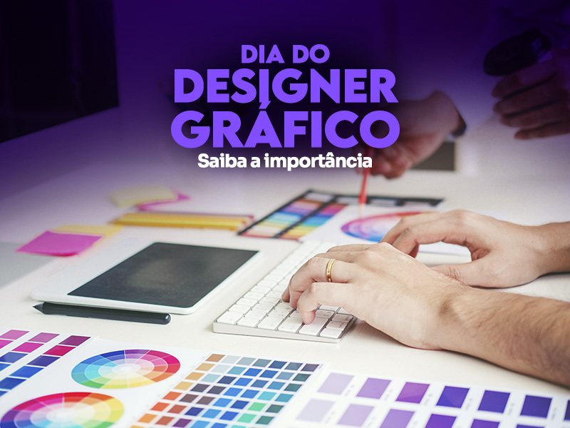 carreira designer