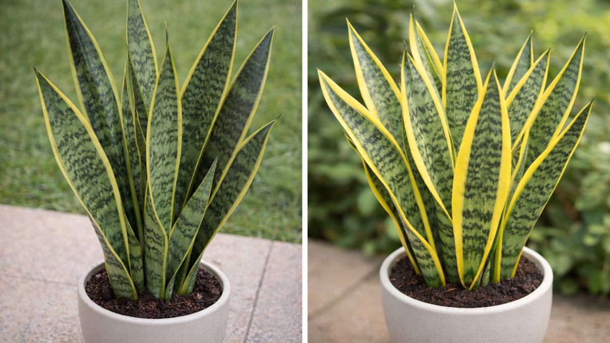 Espada de Santa Bárbara