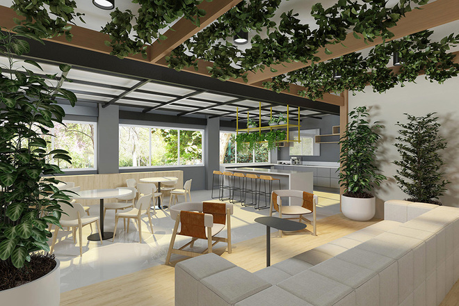 erros comuns em projetos eco brutalistas